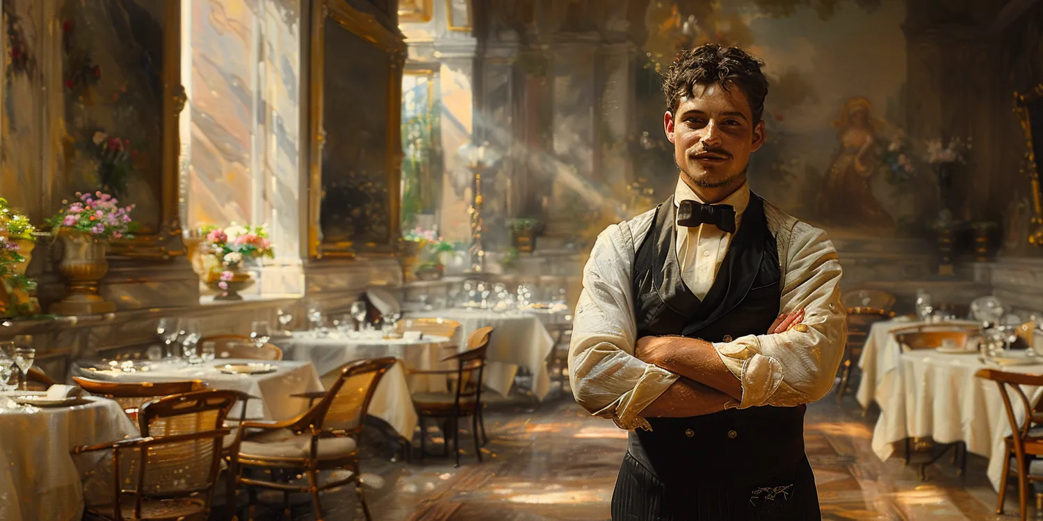 Jak myć okna octem?