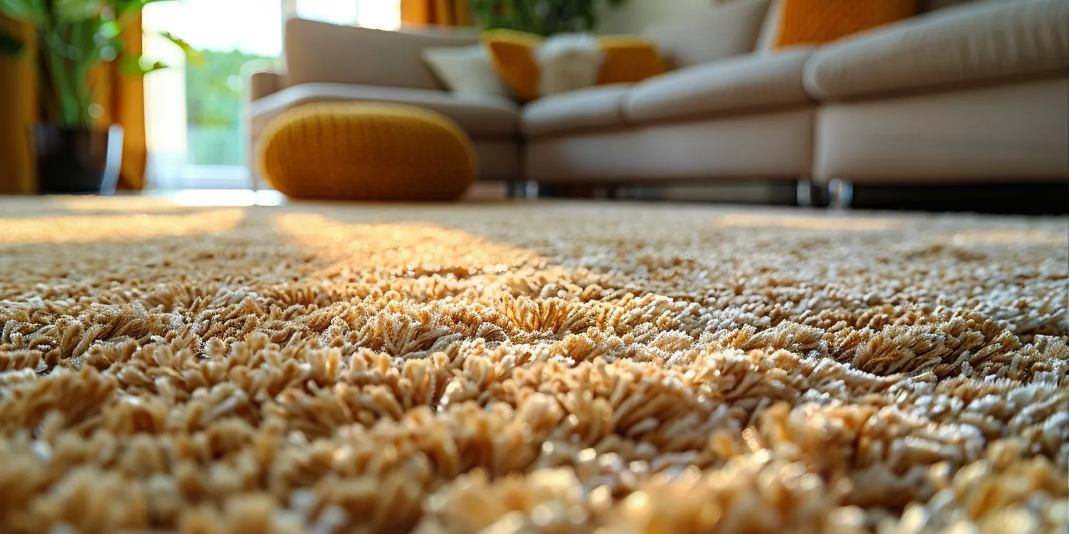 Jak obliczyć ile kupić wykładziny?