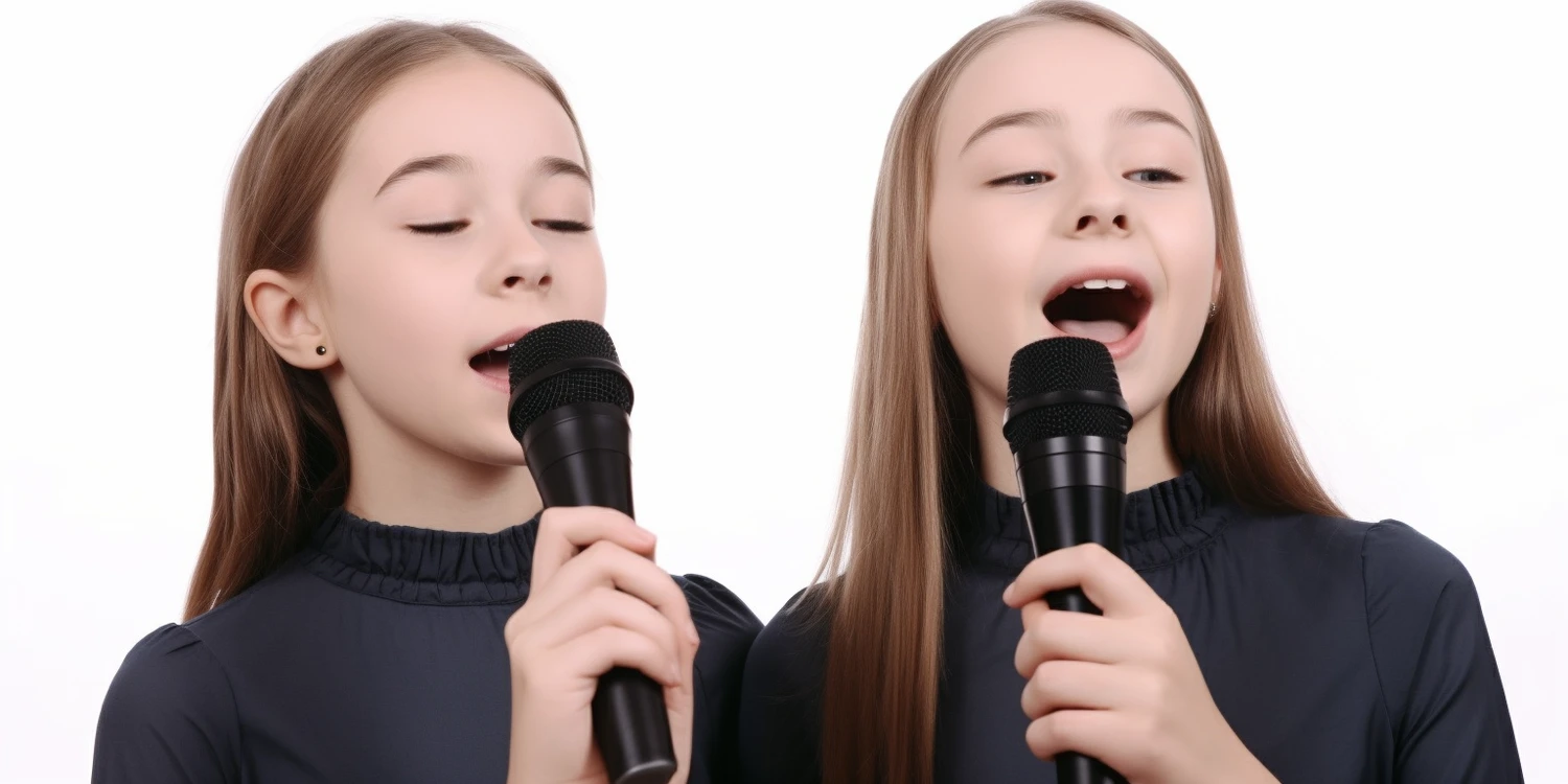 Jak ocieplić wokal?