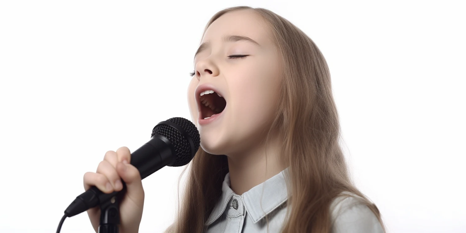 Jak ocieplić wokal?