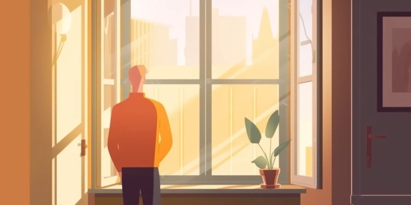 Jak produkować okna PCV?