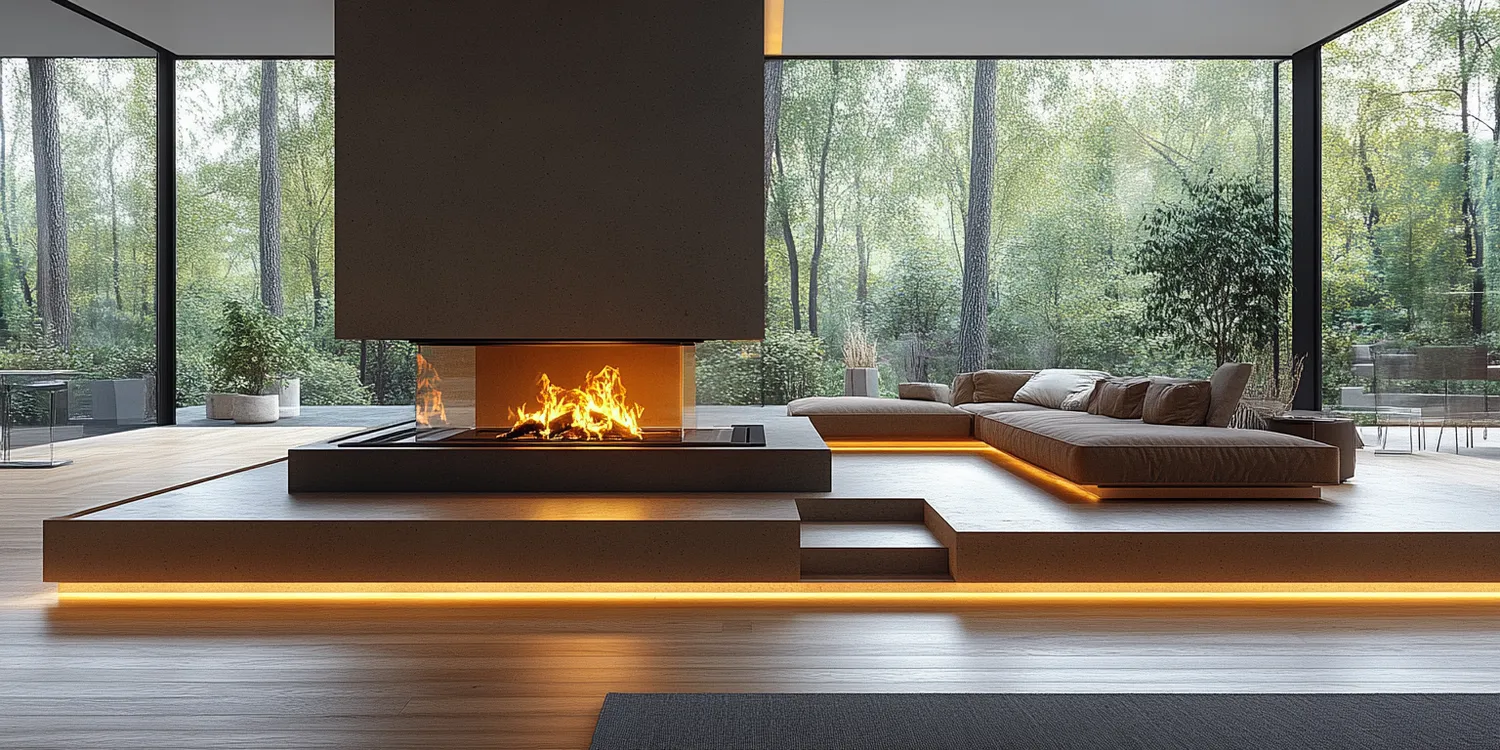 Jak produkować okna PCV?