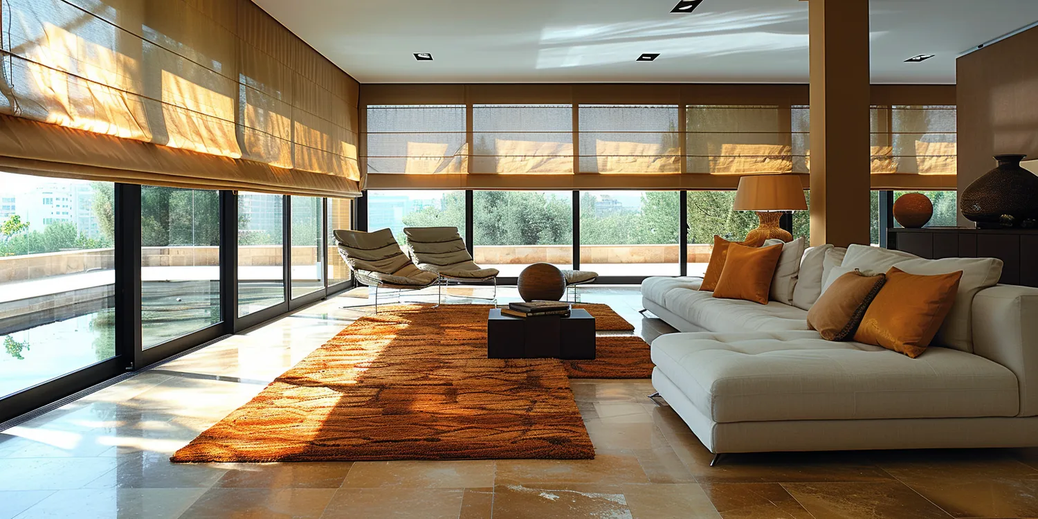 Jak reguluje się okna PCV?