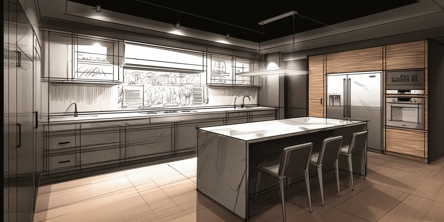 Jak rozszczelnić okna PCV?