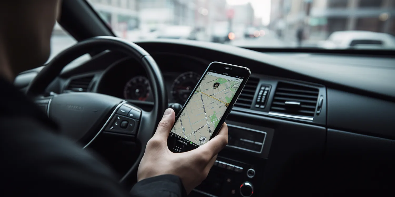 Jak samemu wyprać wykładzinę?