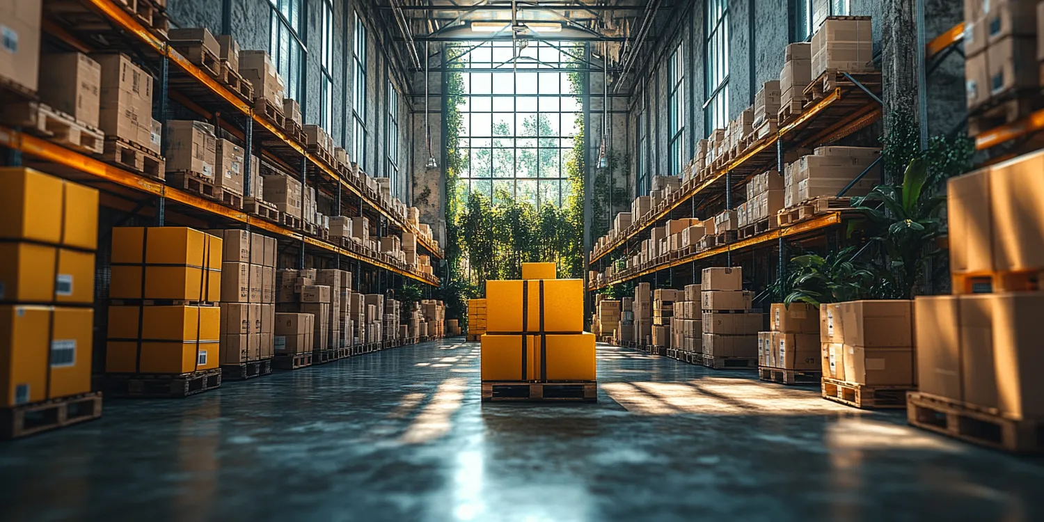 Jak ustawić okna na zimę?