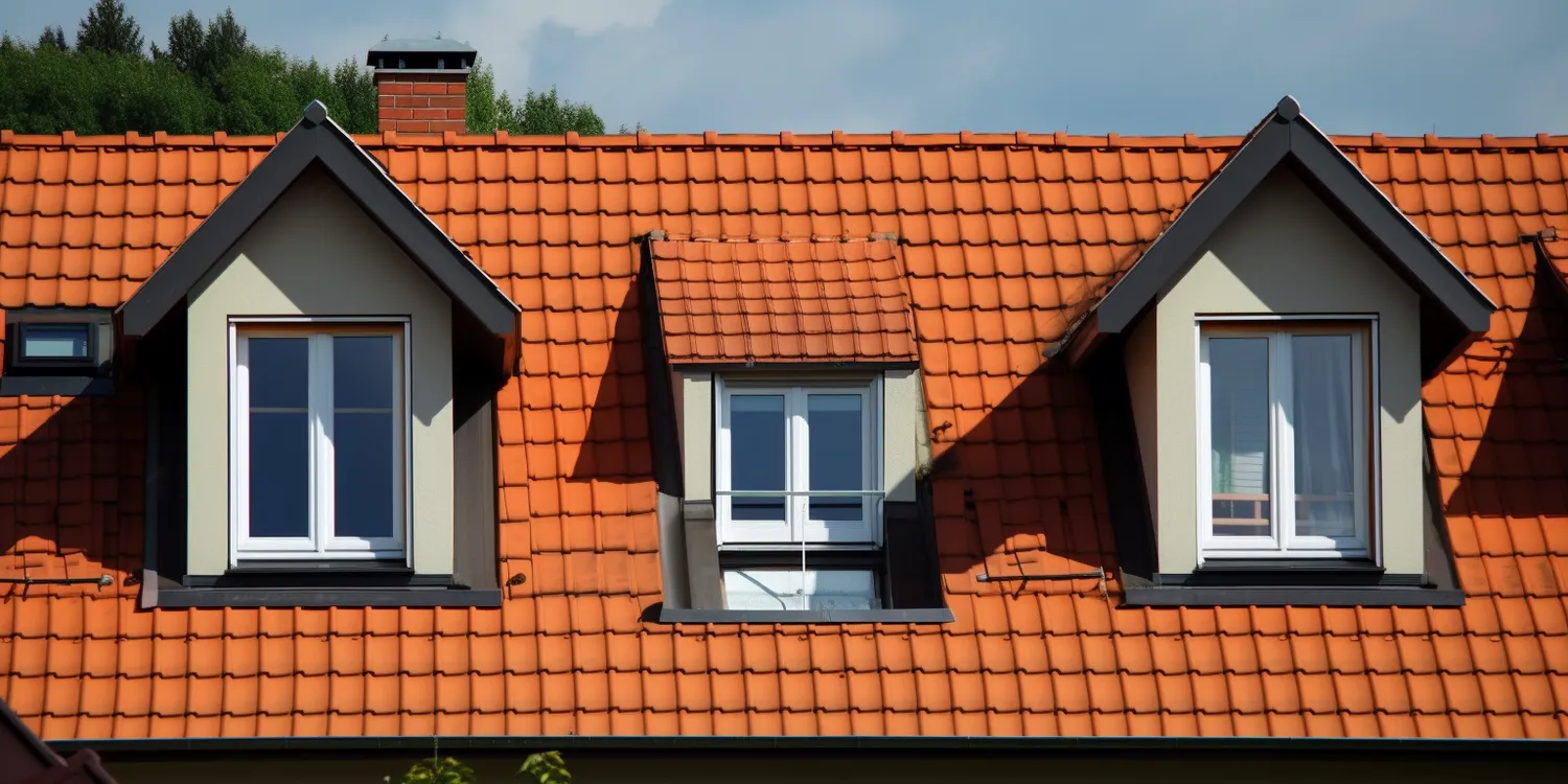 Jak uszczelnić okna?