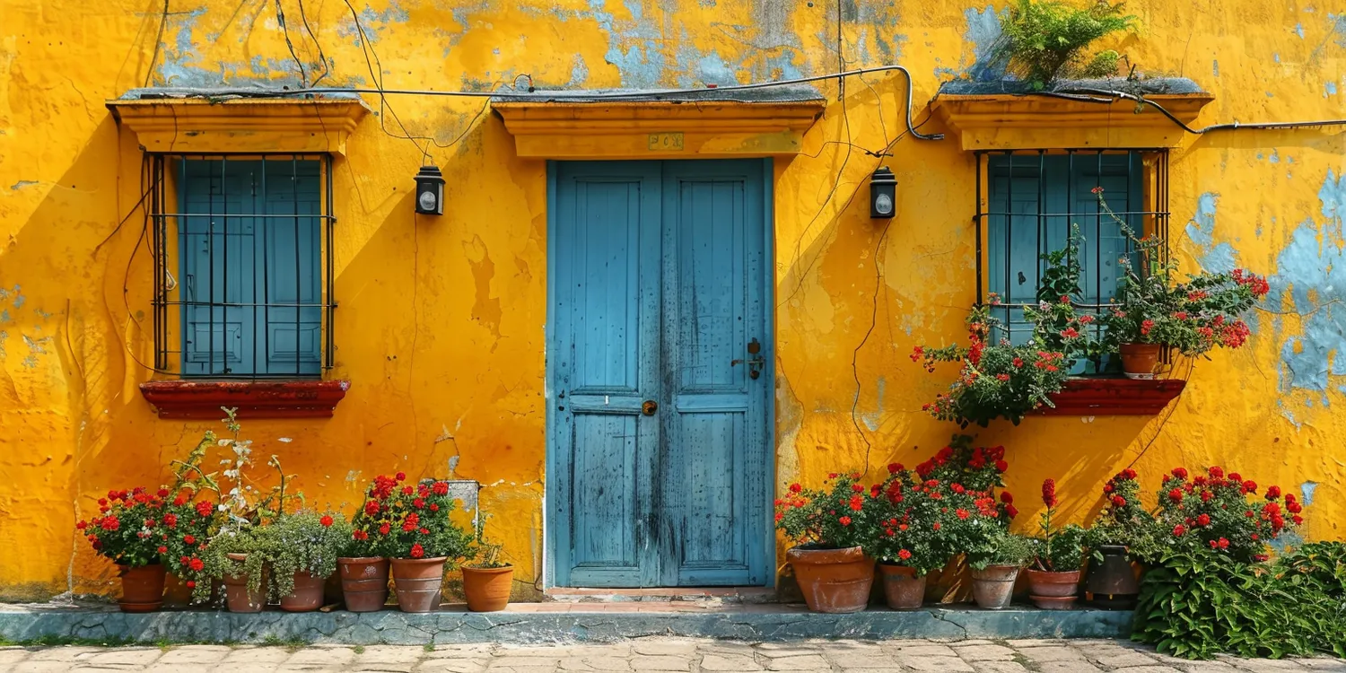 Jak wybierać okna PCV?