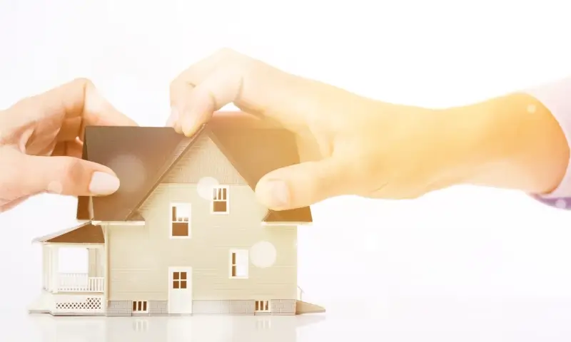 Jak wybrać adwokata?