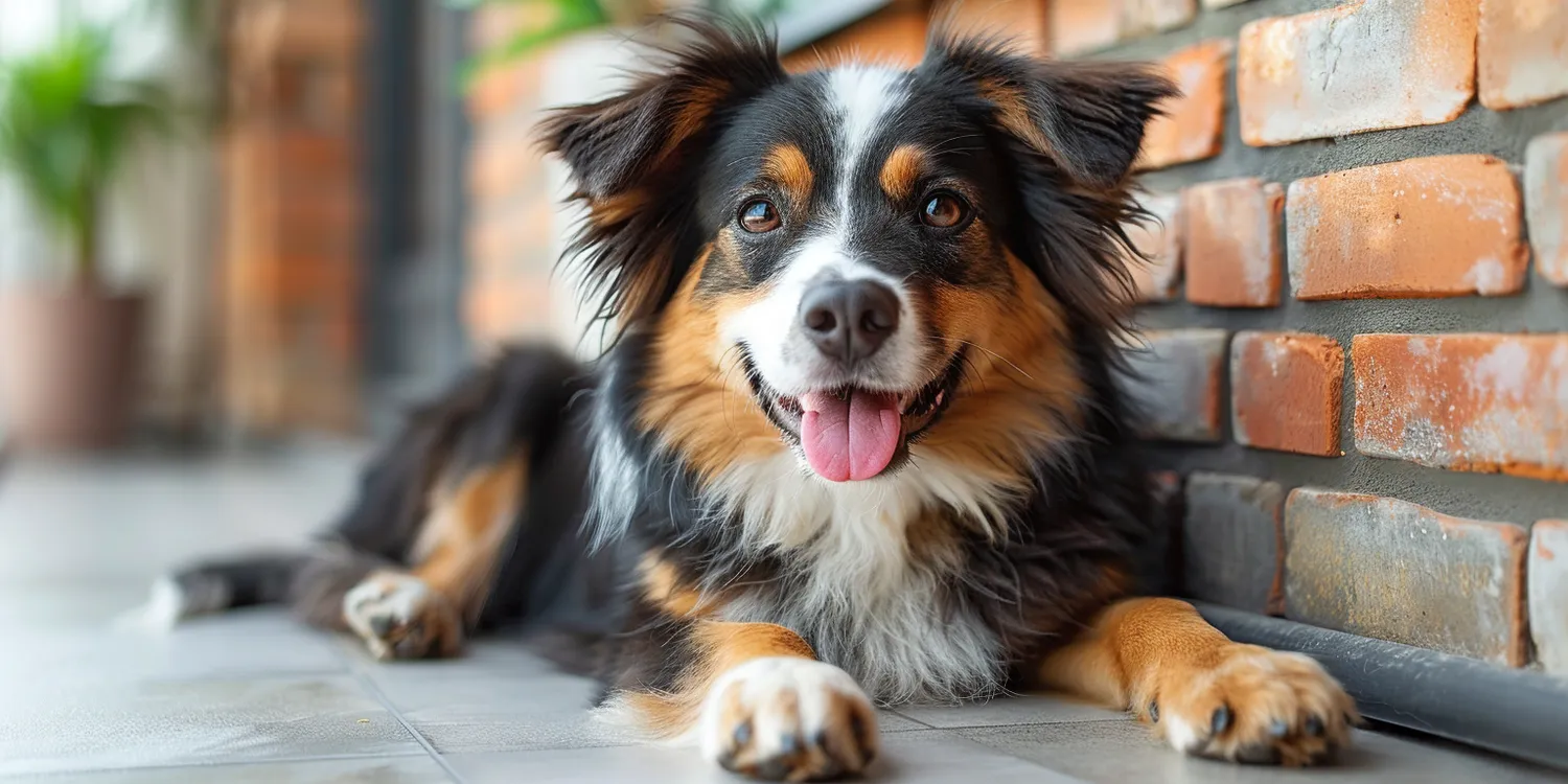 Jak wygląda kremacja psa?