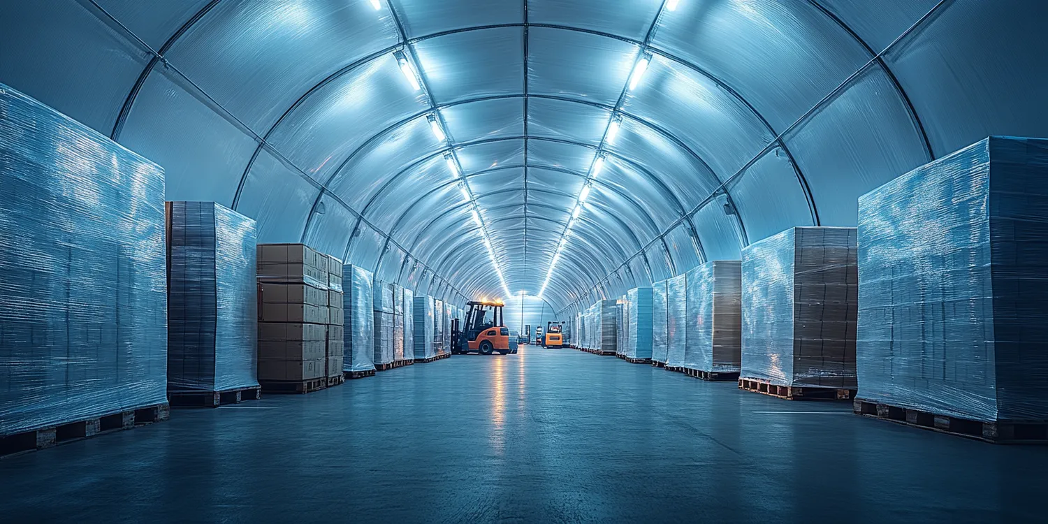 Jak wymienić stare uprawnienia na wózki widłowe?