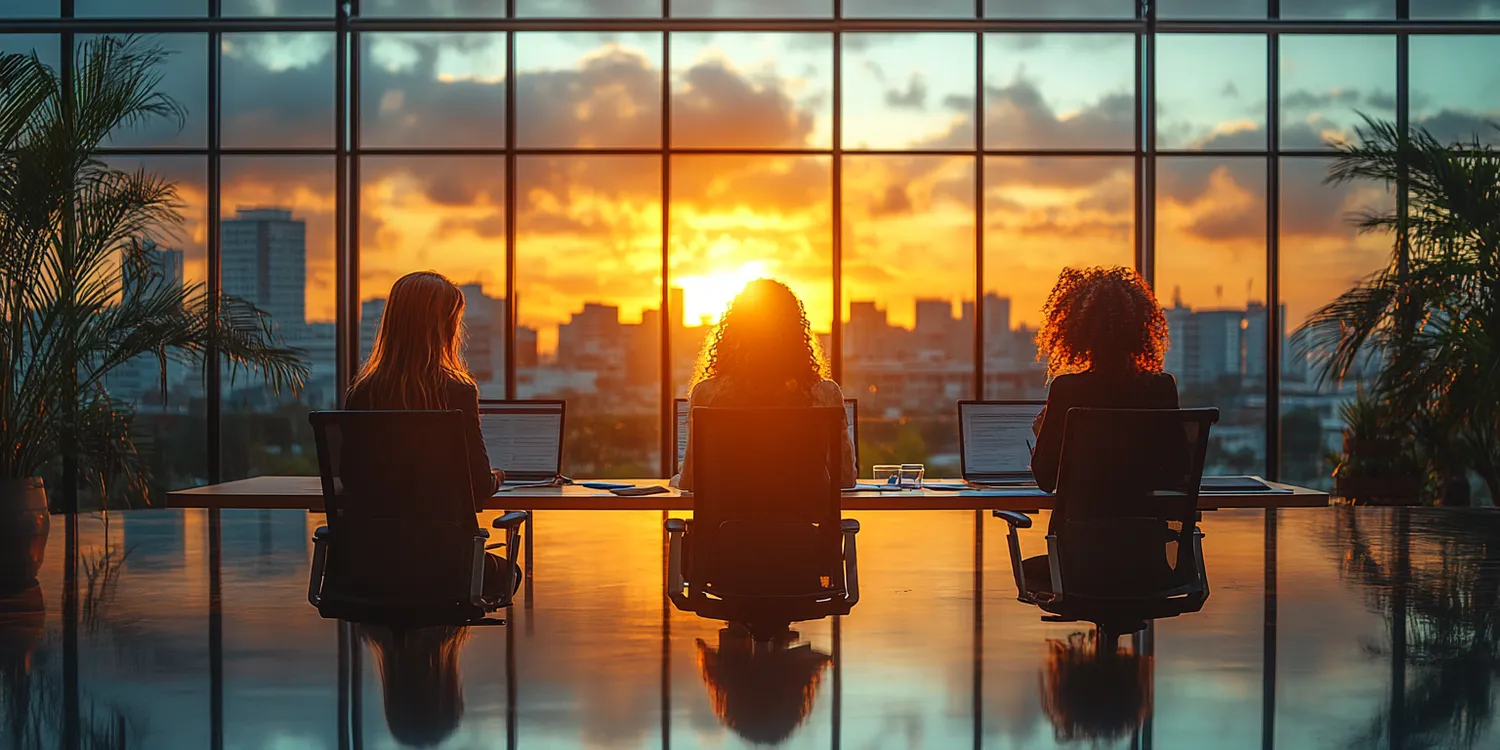 Jak zaksięgować ubezpieczenie OC firmy?