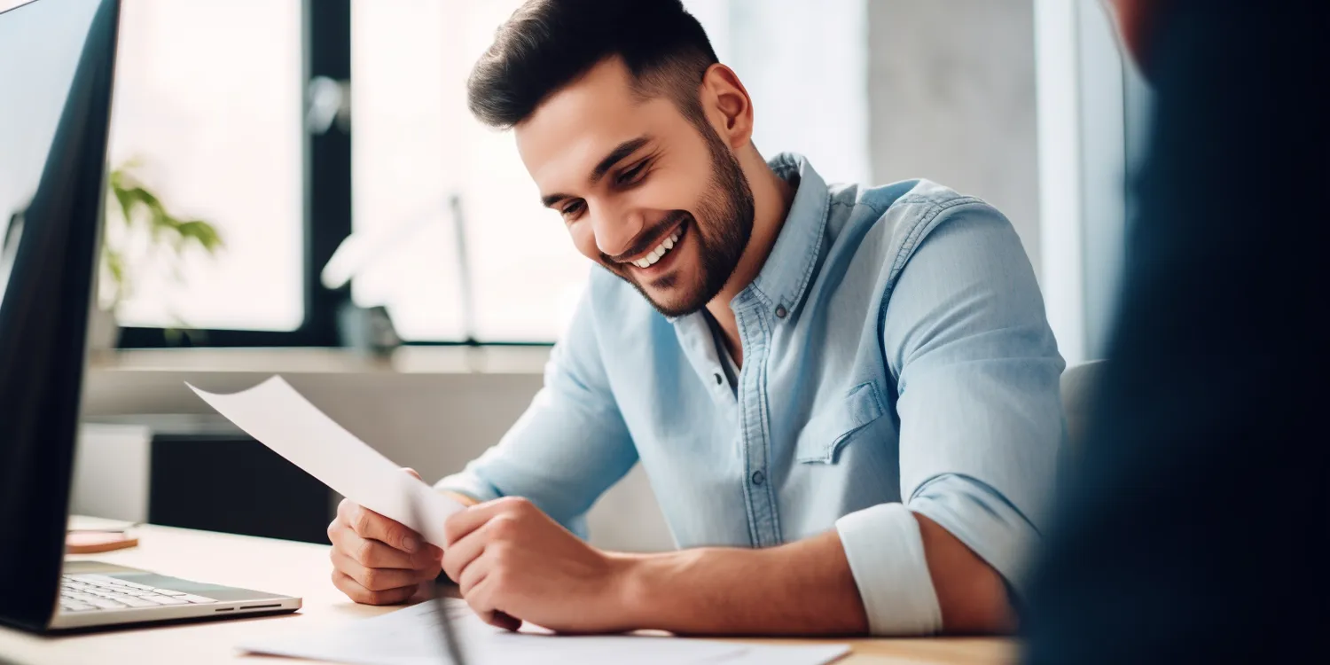 Jak zmienić biuro rachunkowe w CEIDG?