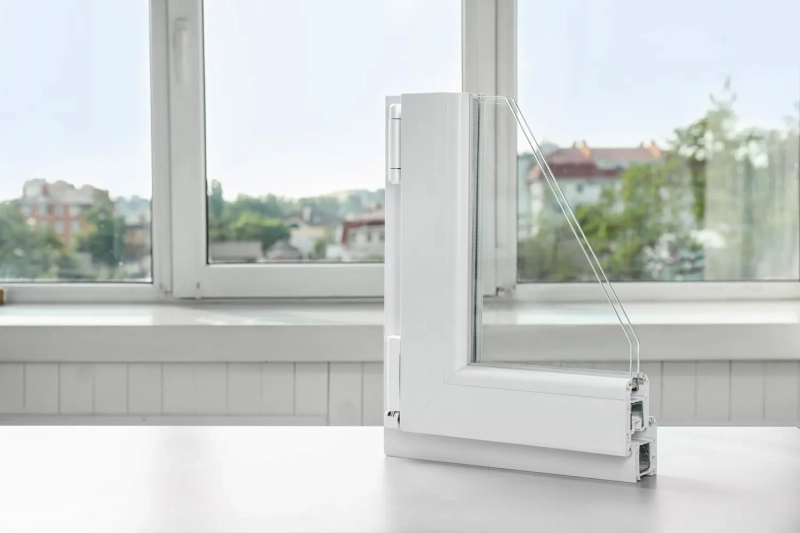 Jaka firma produkująca okna PCV jest najlepsza?