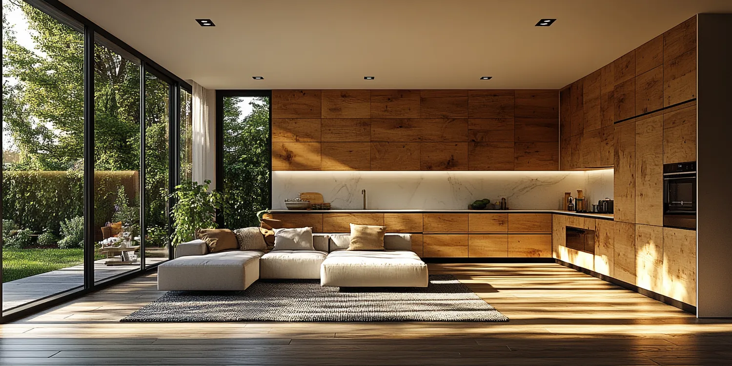 Jaka firma produkująca okna PCV jest najlepsza?