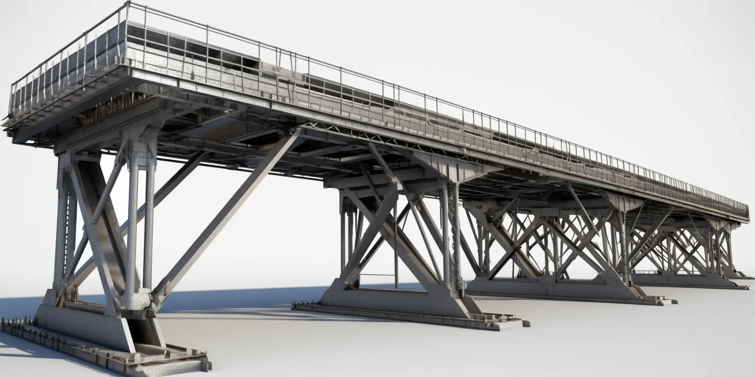 Jaki jest przemysł w Warszawie?