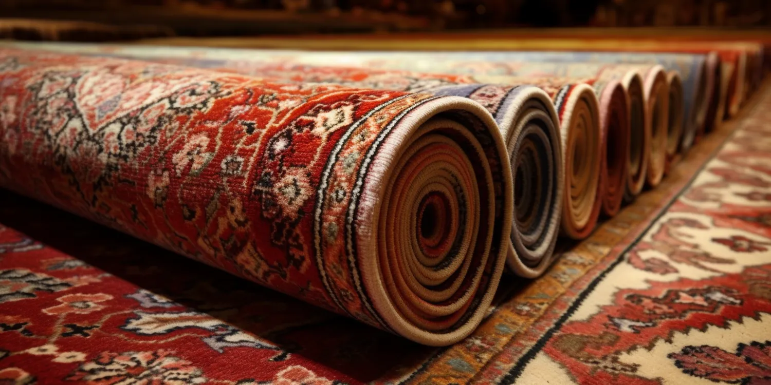 Jaki klej do wykładziny dywanowej?