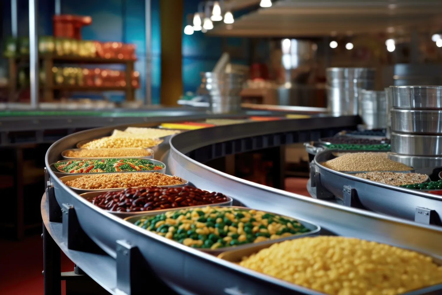 Jaki przemysł rozwijał się na Górnym Śląsku?