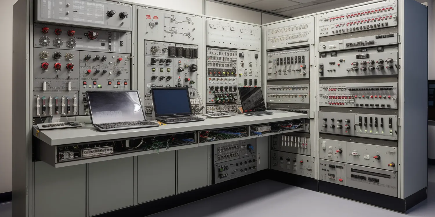 Jaki przemysł rozwijał się w zaborze rosyjskim?