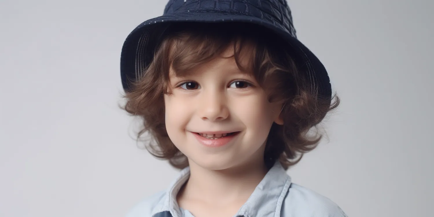 Jakie animacje dla dzieci na urodziny?