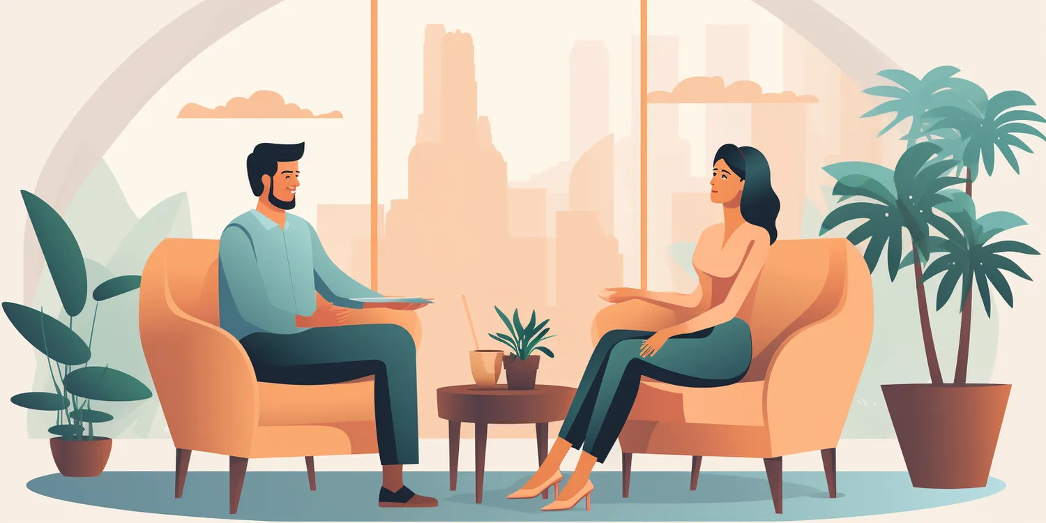 Jakie okna PCV wybrać?