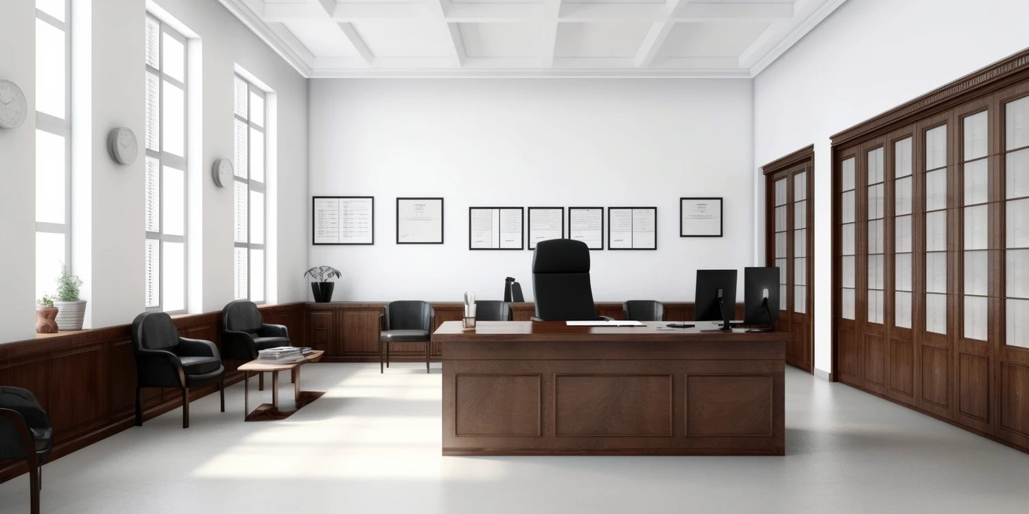 Jakiej firmy okna PCV?