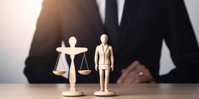 Kancelarie frankowe Iława