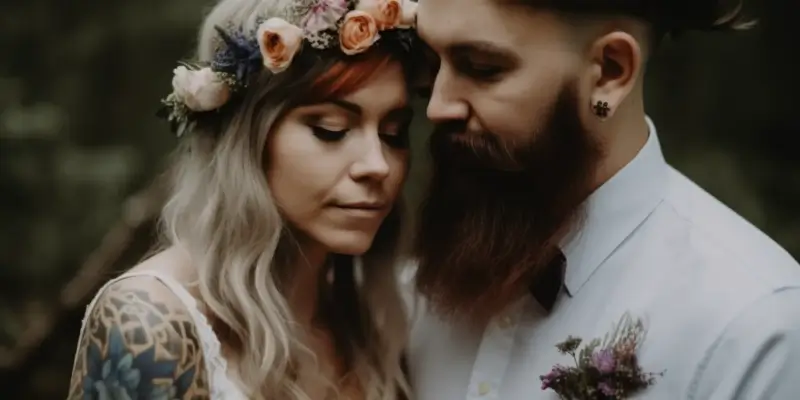 Kiedy najlepiej kupować suknie ślubne?