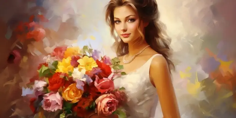 Kiedy najlepiej kupować suknie ślubne?