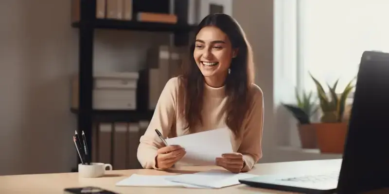 Kiedy powstaje spółka zoo?