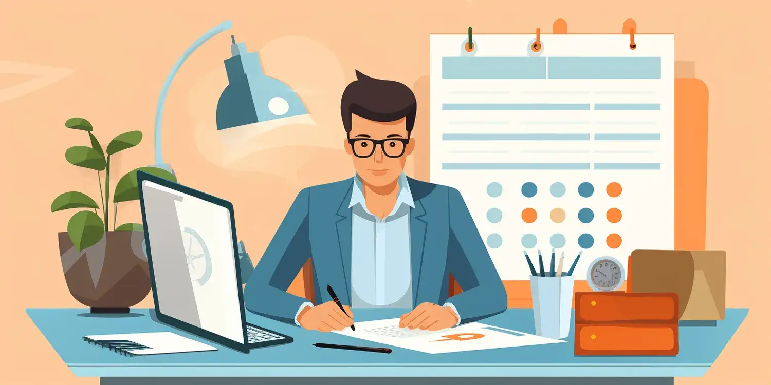 Kiedy spółka zoo płaci cit?