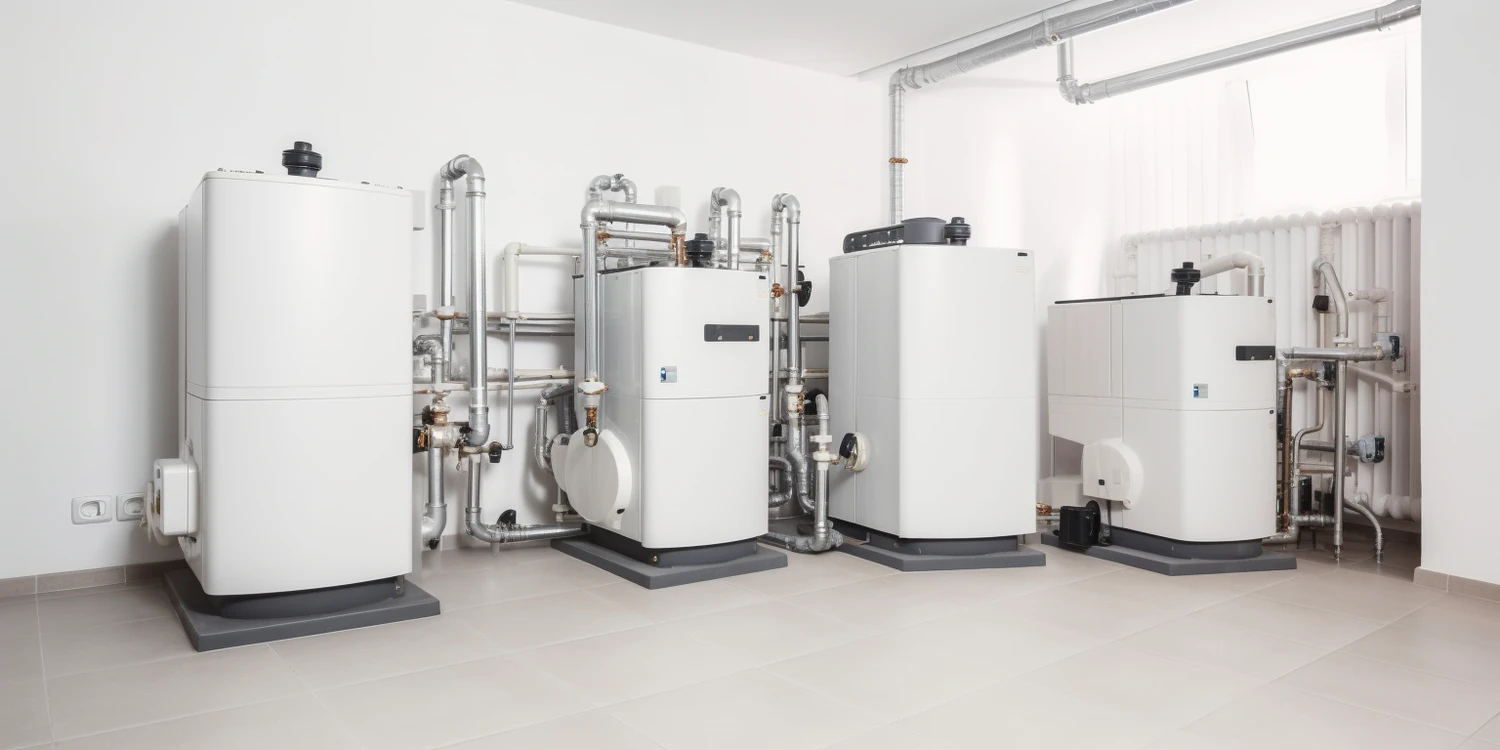 Komu przysługuje dofinansowanie do pompy ciepła?