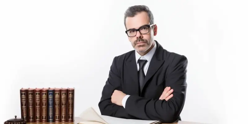 Kredyty frankowe kancelaria Iława