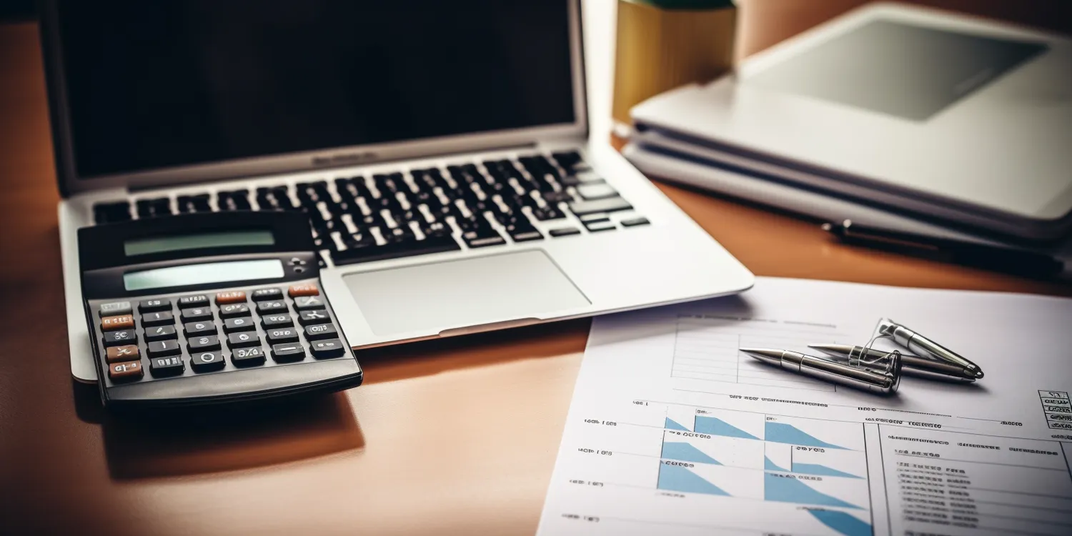 Kto może założyć biuro rachunkowe?