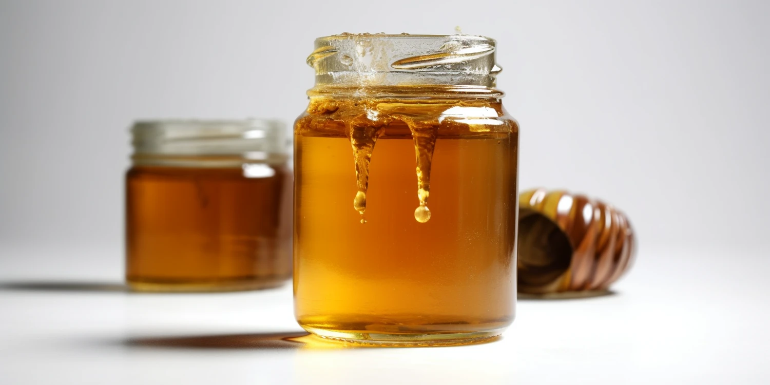 Miód faceliowy jak stosować?