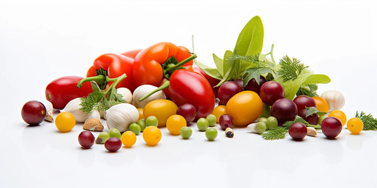 Na co działa witamina b?