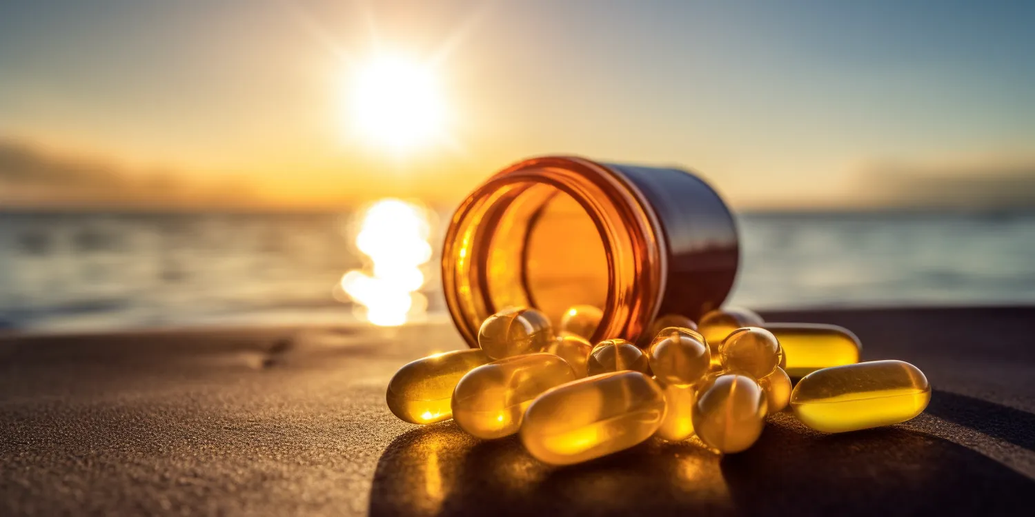 Na co pomaga witamina b?