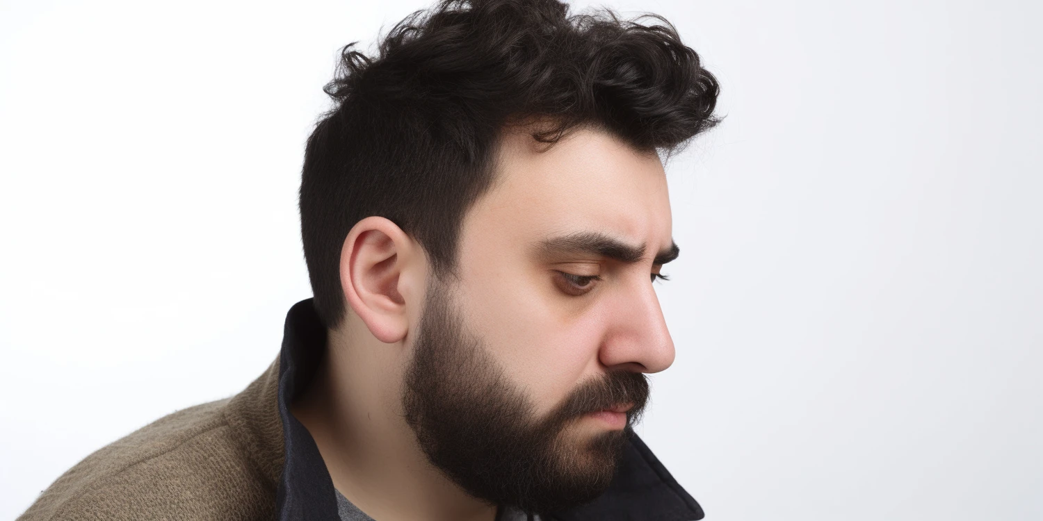 Na czym polega psychoterapia?