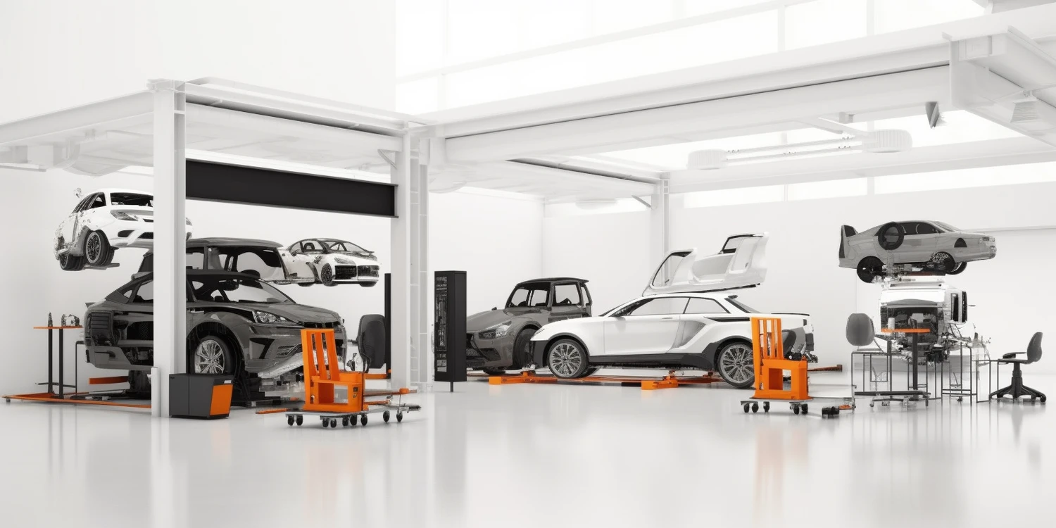 Nie działa klimatyzacja w samochodzie