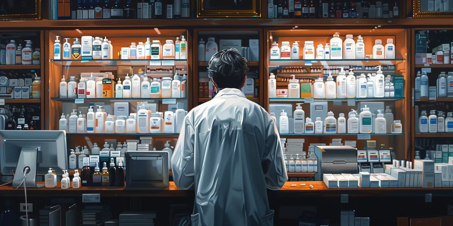 Po co jest witamina b?