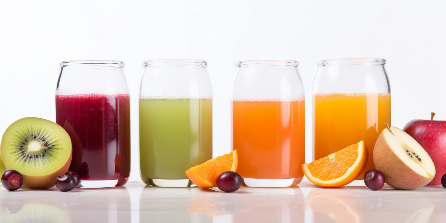 Po co nam witamina b?