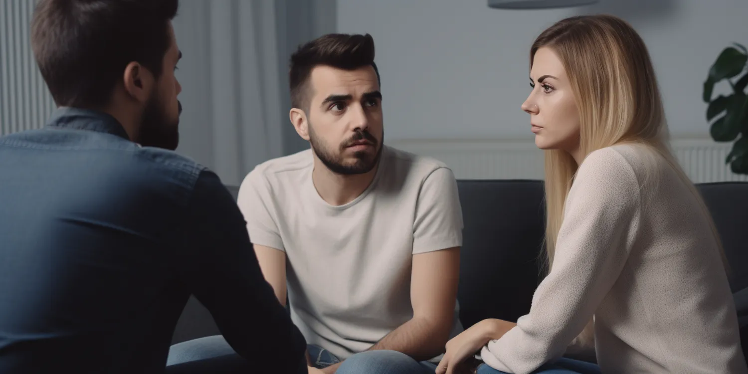 Po co światu psychoterapia?