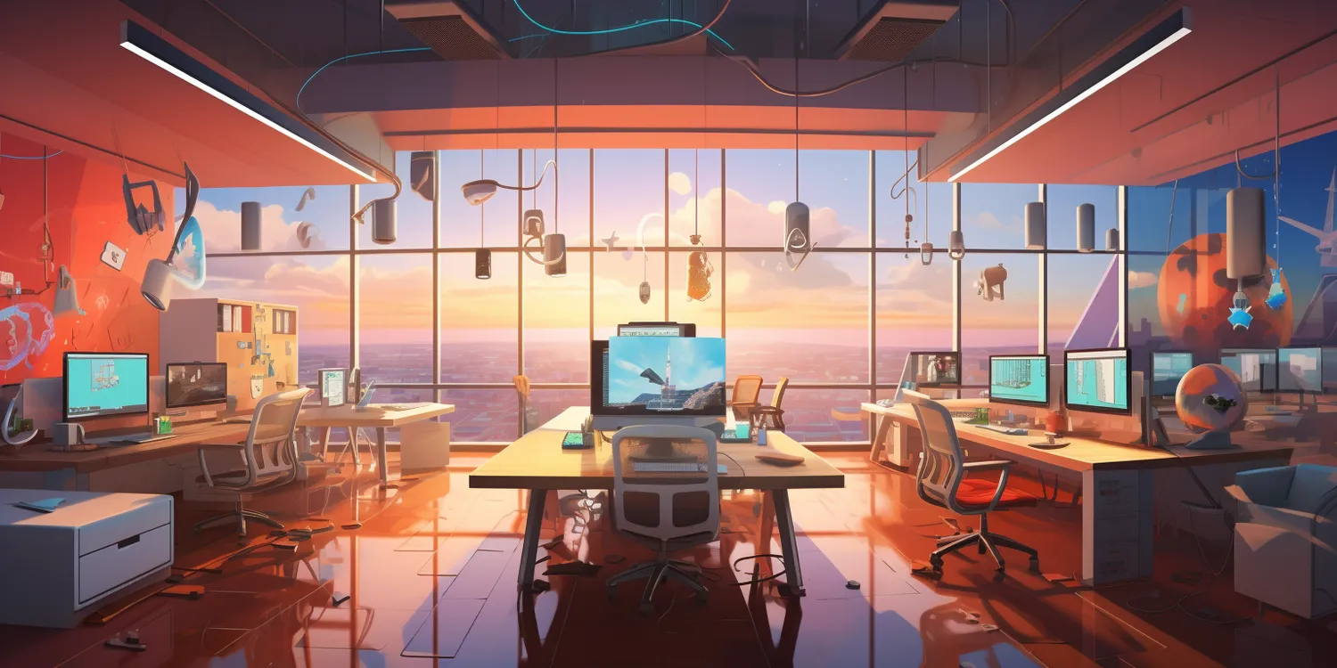 Pozycjonowanie stron Szczecin