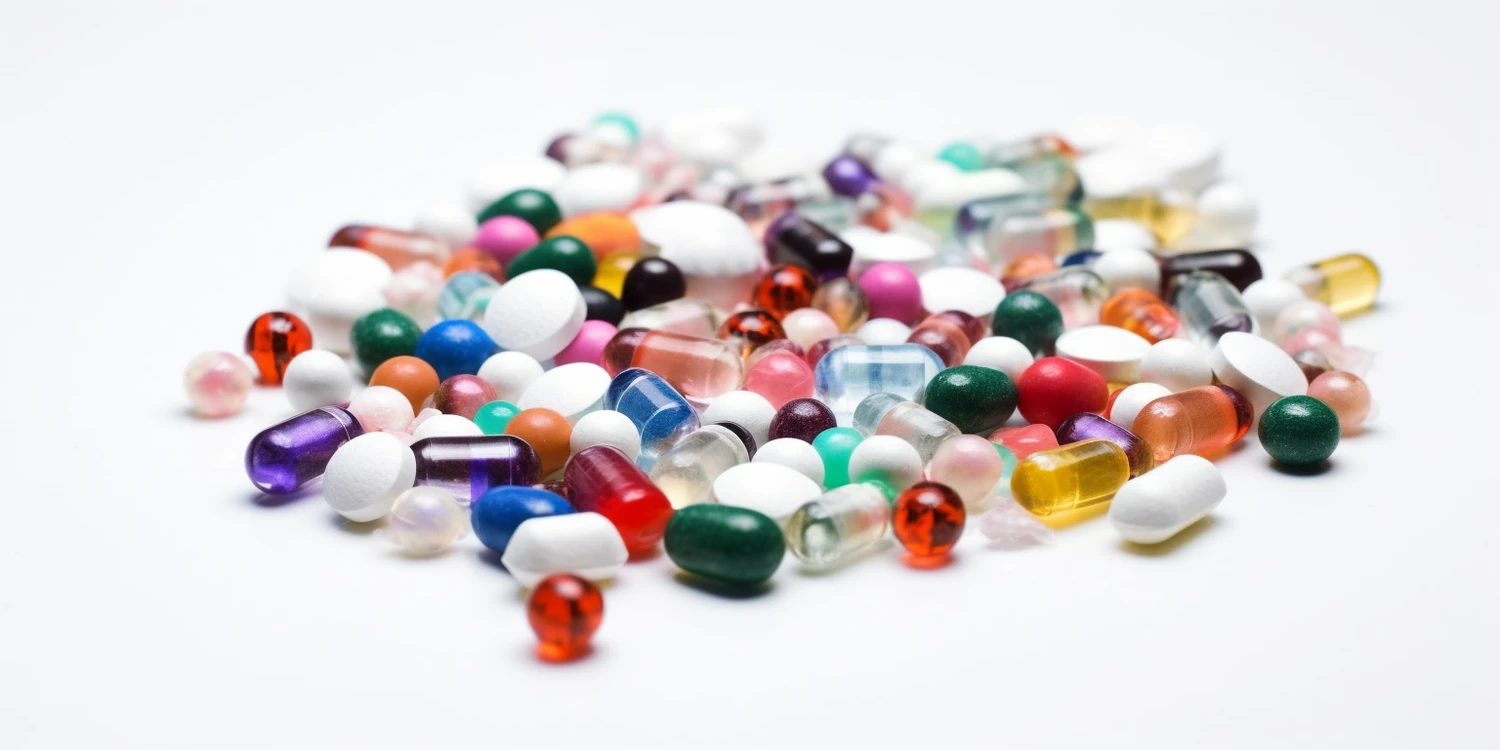 Prywatny ośrodek leczenia uzależnień cennik Warszawa