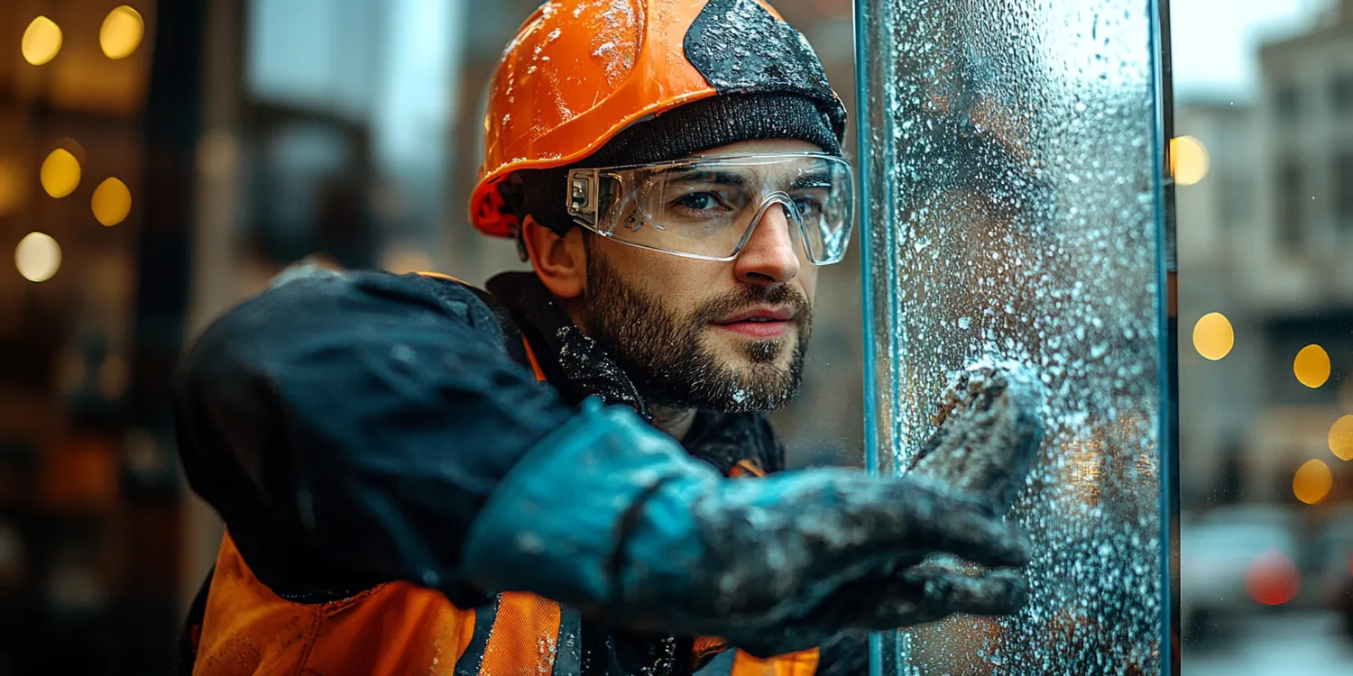 Przemysł 5.0 co to?