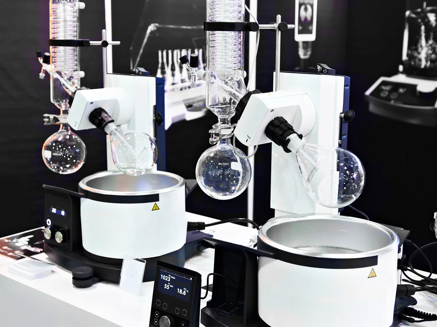 Przemysł chemiczny co to jest?