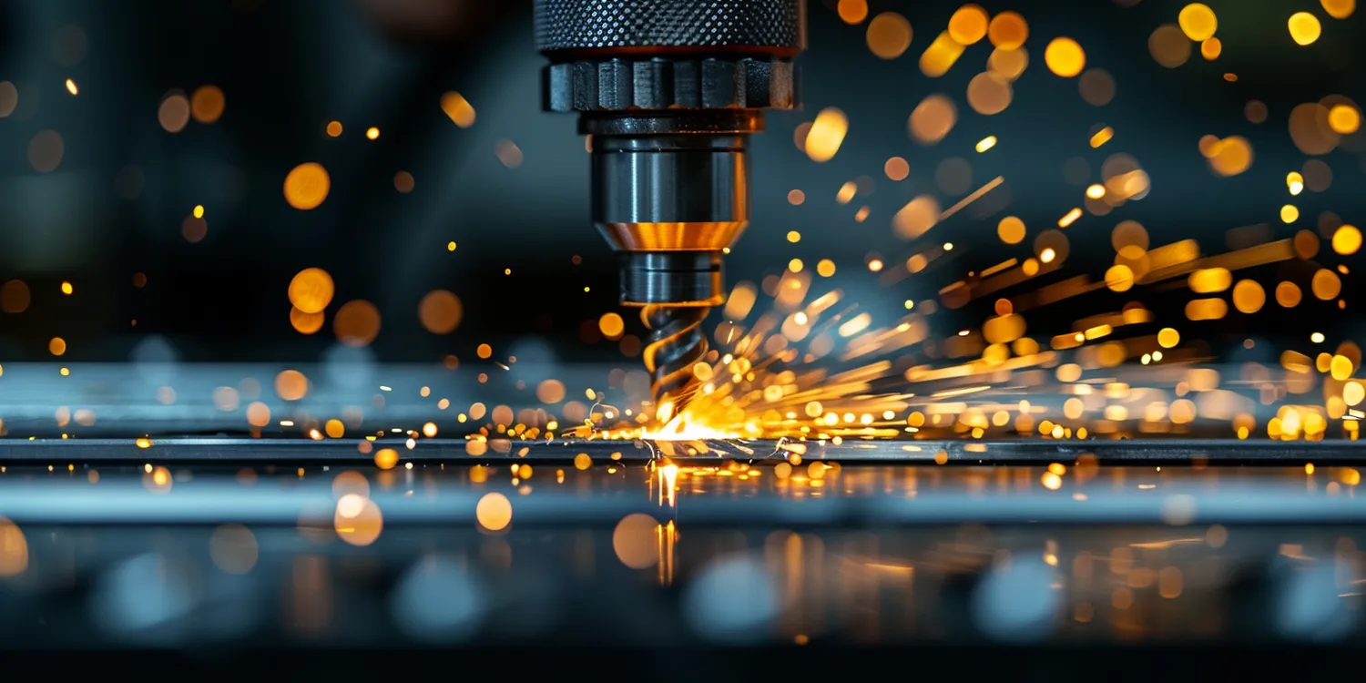 Przemysł elektroniczny co to jest?