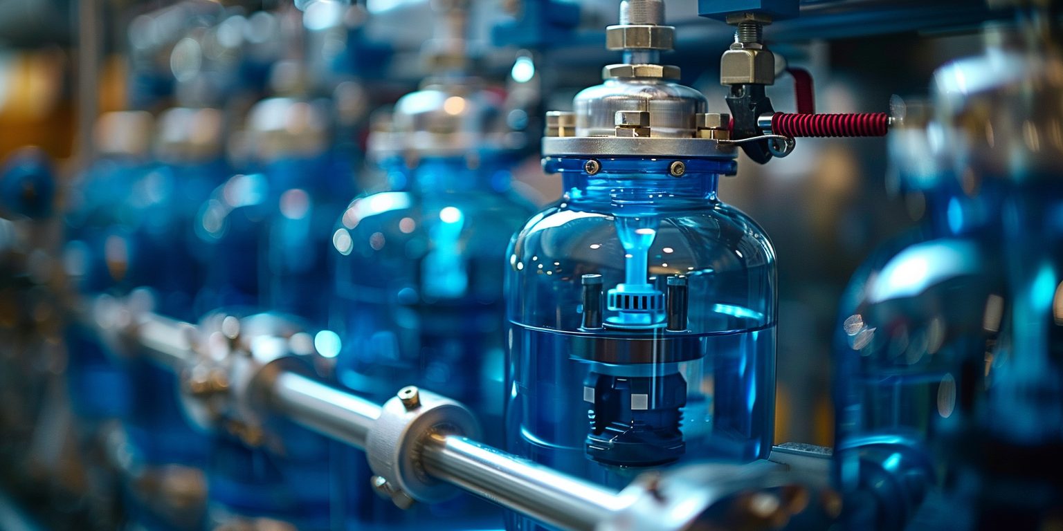 Przemysł stoczniowy co to jest?