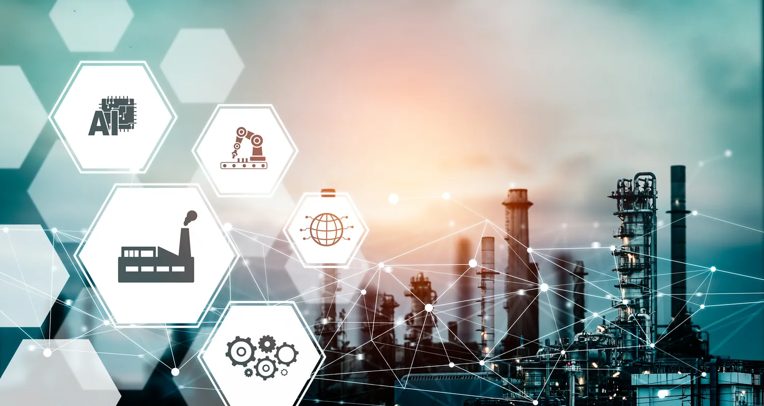 Przemysł stoczniowy co to jest?