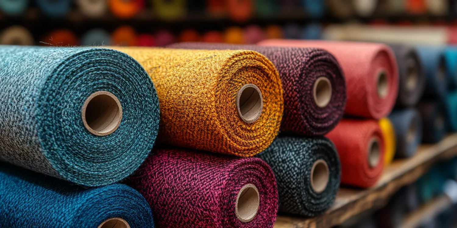 Przemysł zaawansowanych technologii co to jest?